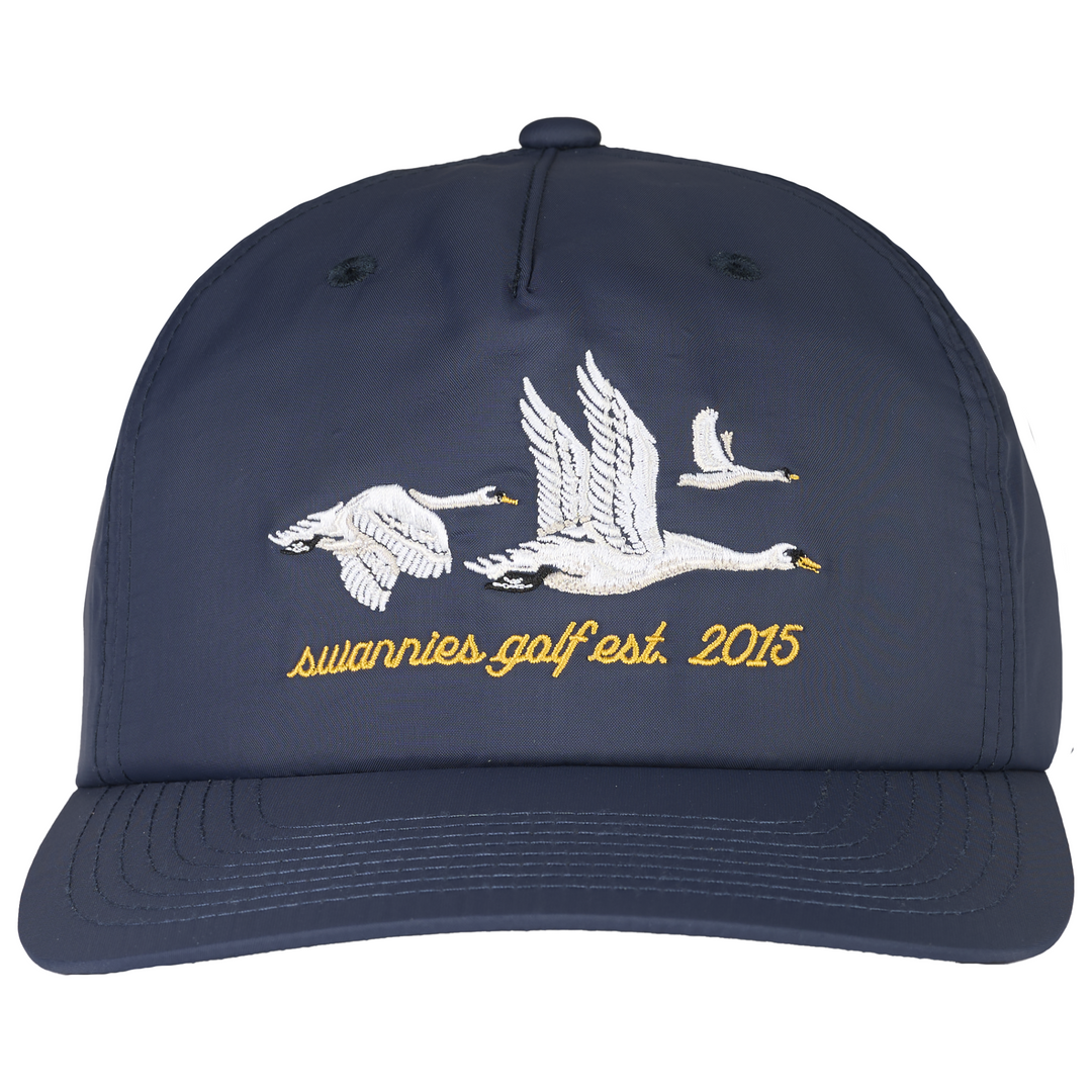 Lakeside Hat