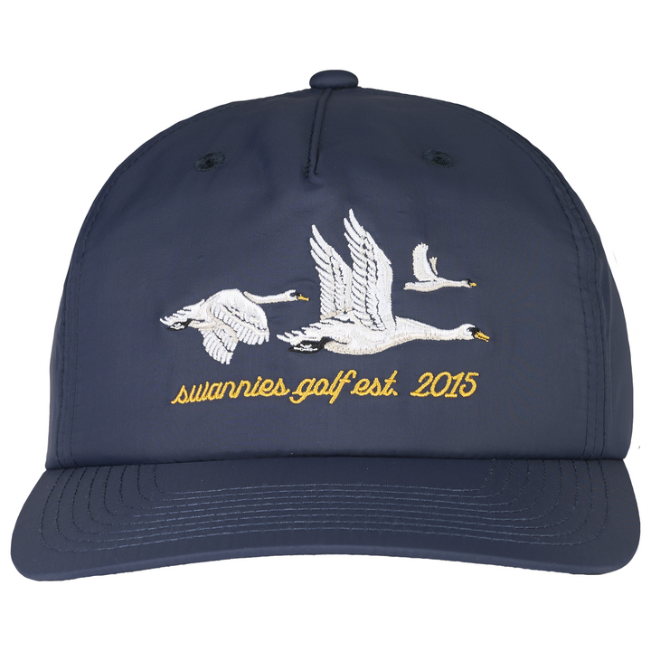 Lakeside Hat
