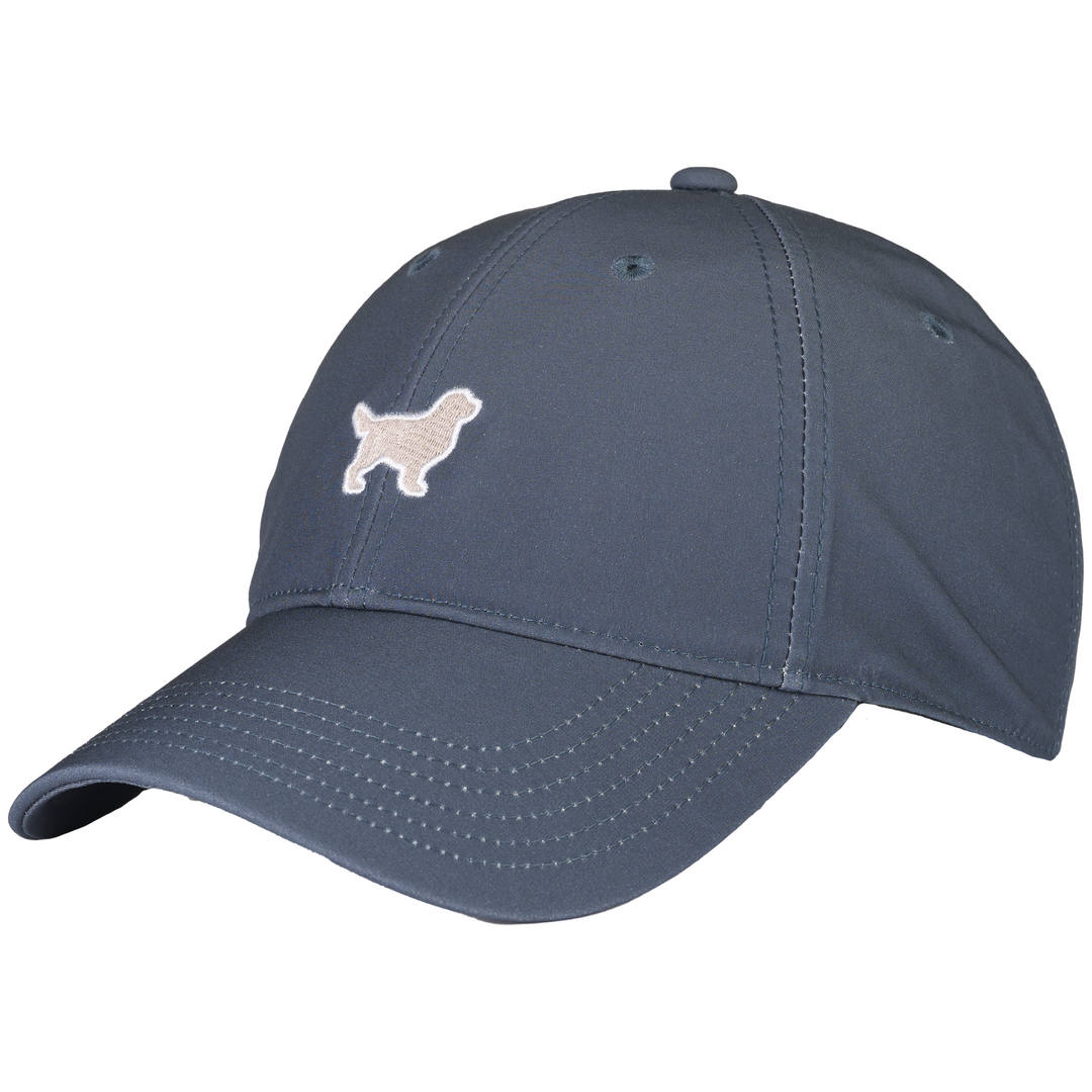 Bryan Hat