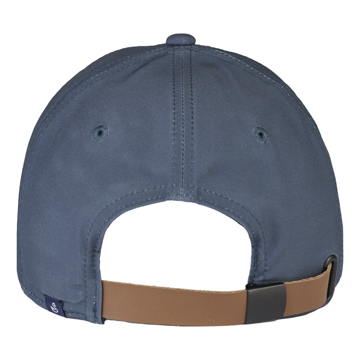 Bryan Hat