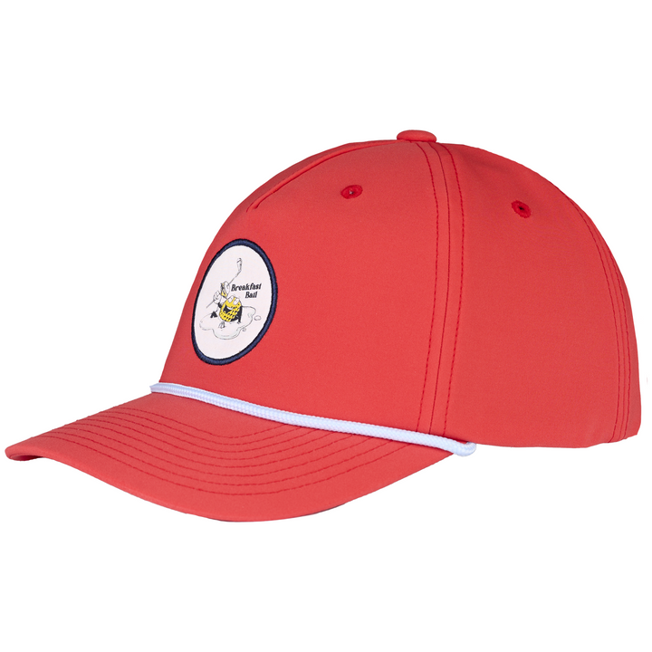 Sunny Hat Junior