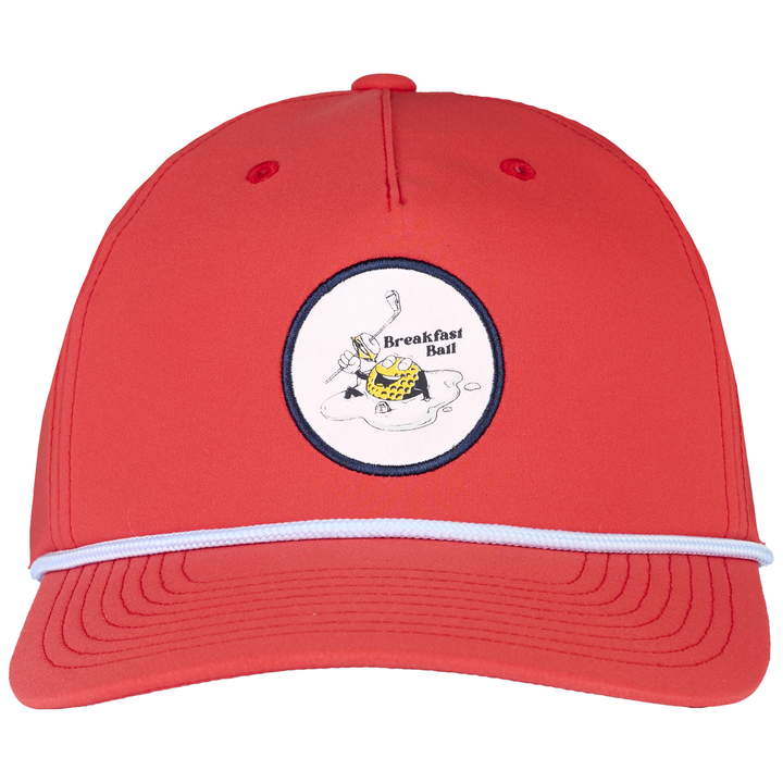 Sunny Hat Junior
