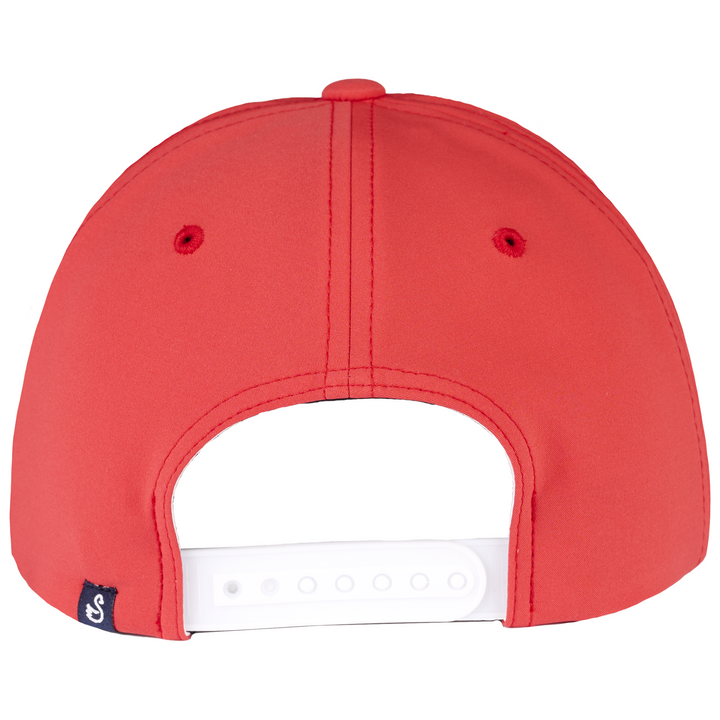 Sunny Hat Junior