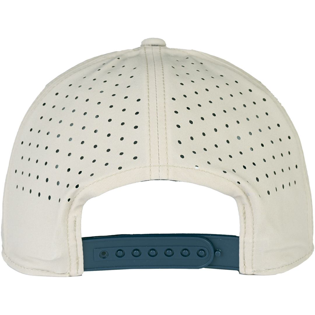 Wade Hat