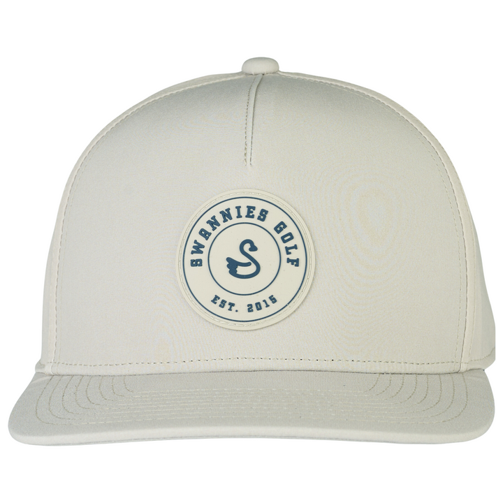 Wade Hat