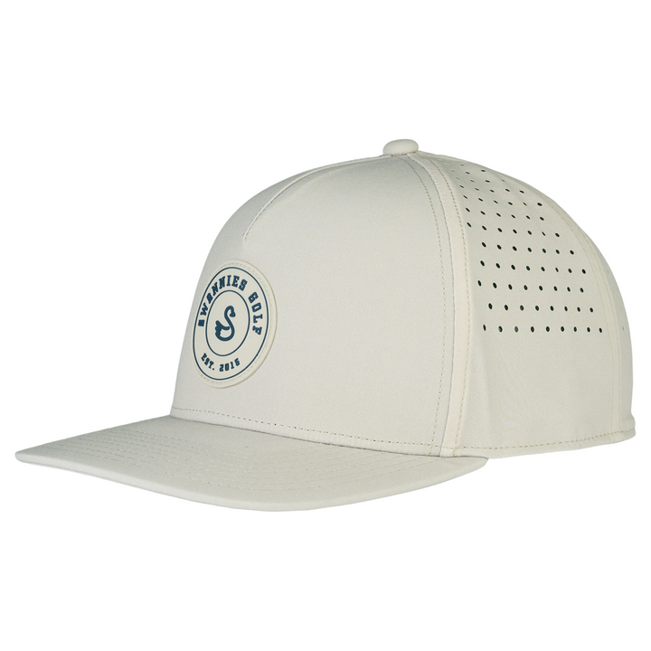Wade Hat