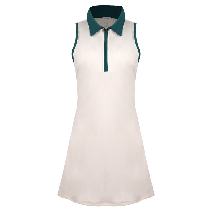 Millie Dress
