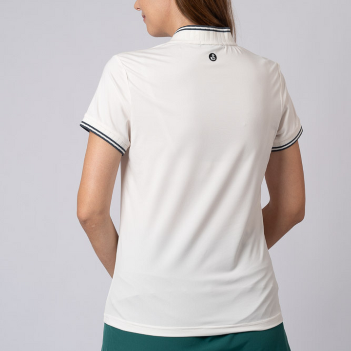 Tara Polo