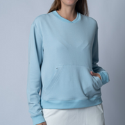 Margaret Pullover