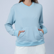 Margaret Pullover