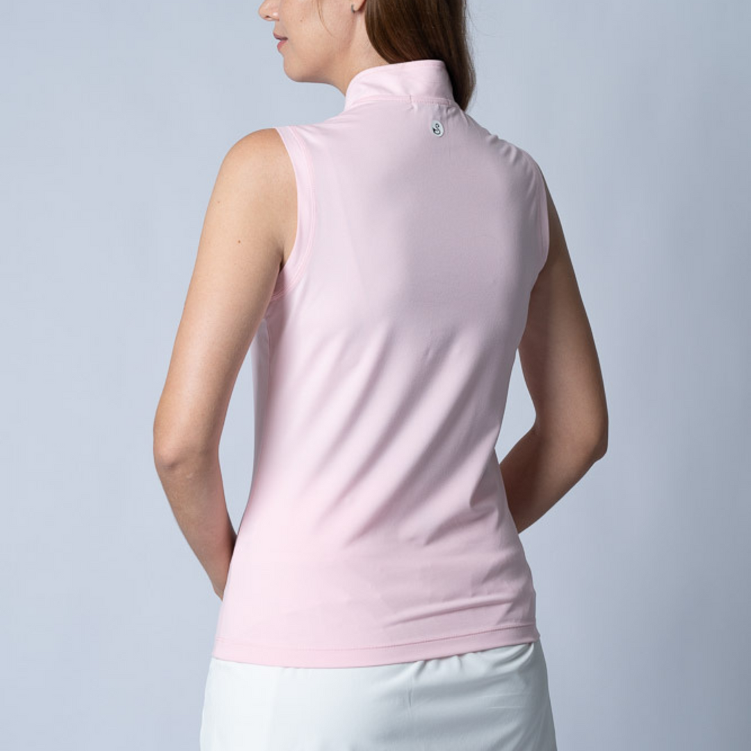 Brynn Polo