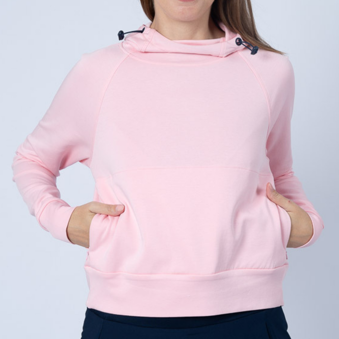 Emma Hoodie