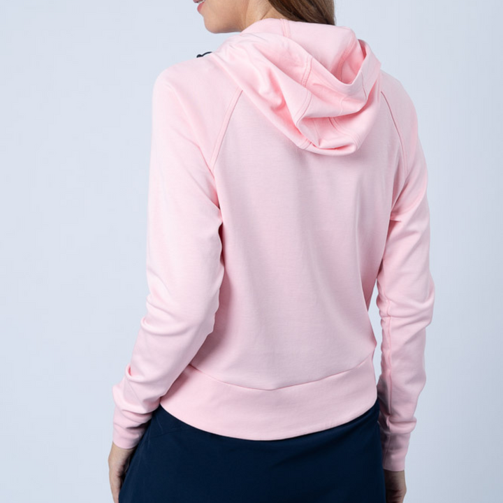 Emma Hoodie