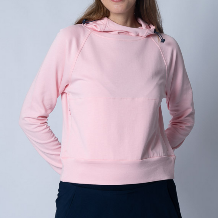Emma Hoodie