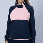 Ellis Pullover