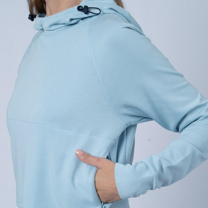 Emma Hoodie