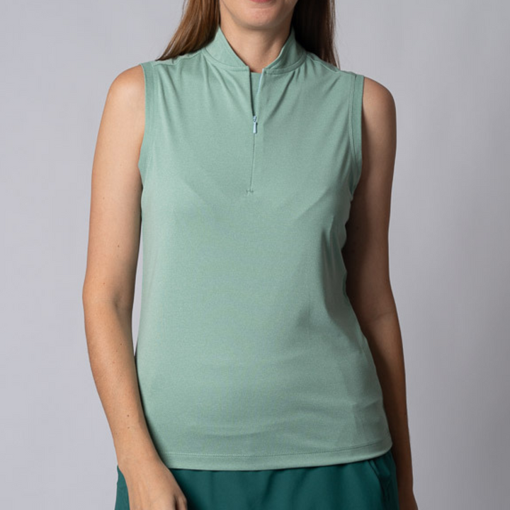 Brynn Polo