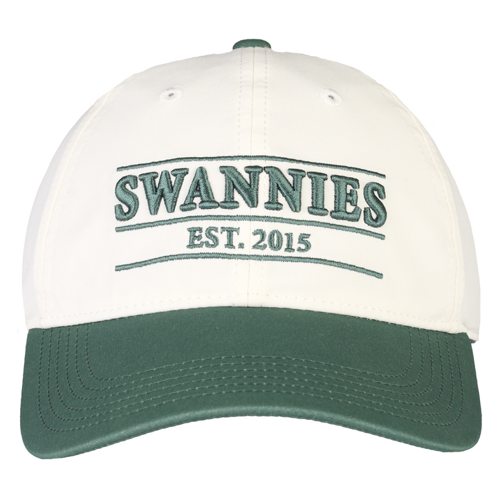 Britt Hat
