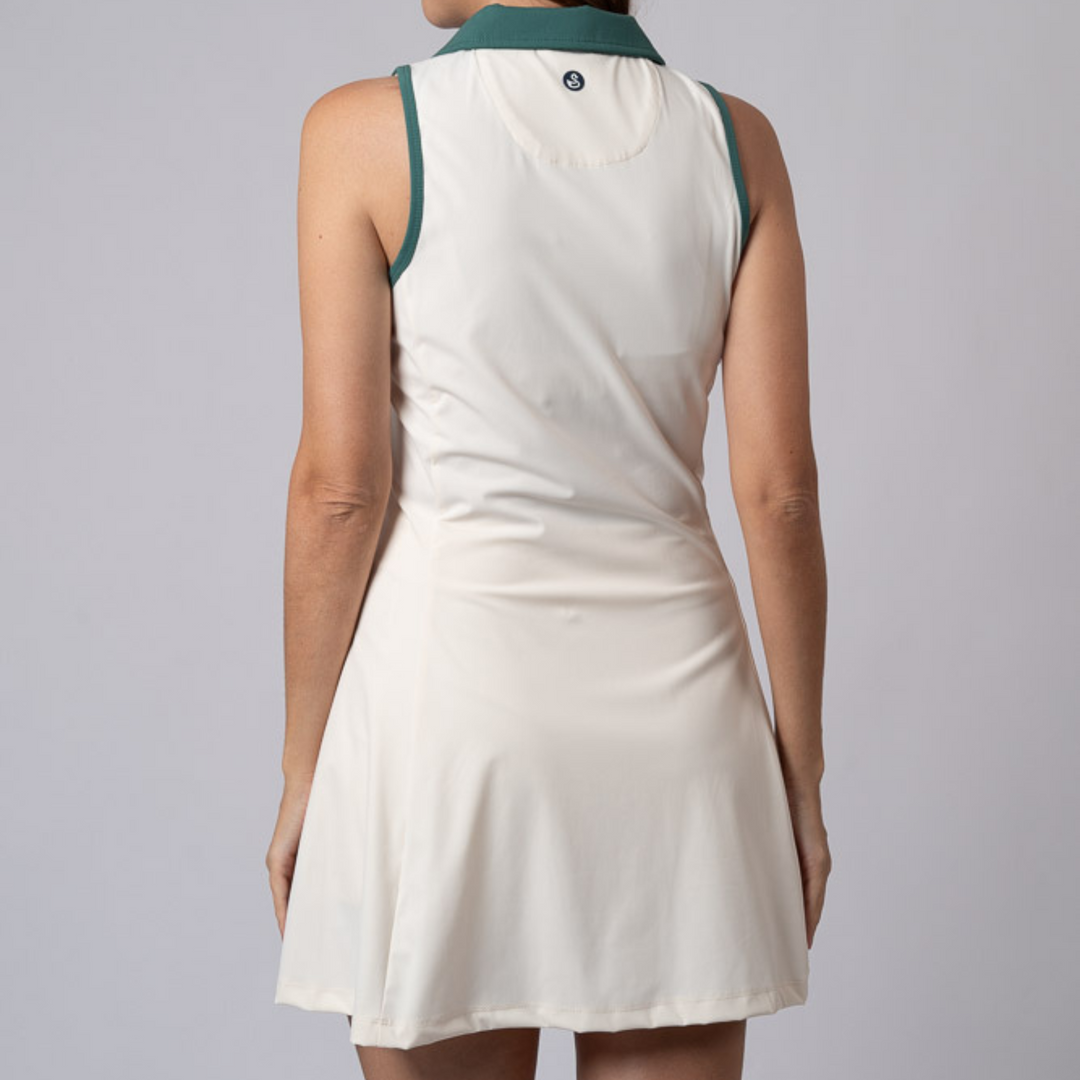 Millie Dress