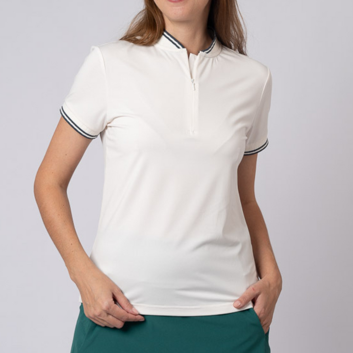 Tara Polo