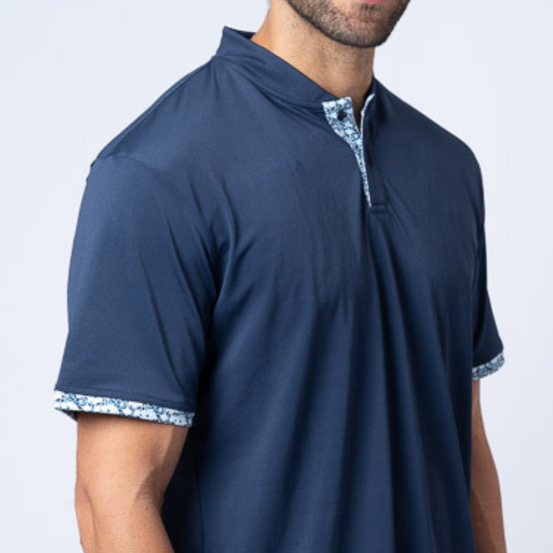 Pace Polo