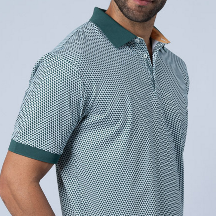 Hogan Polo