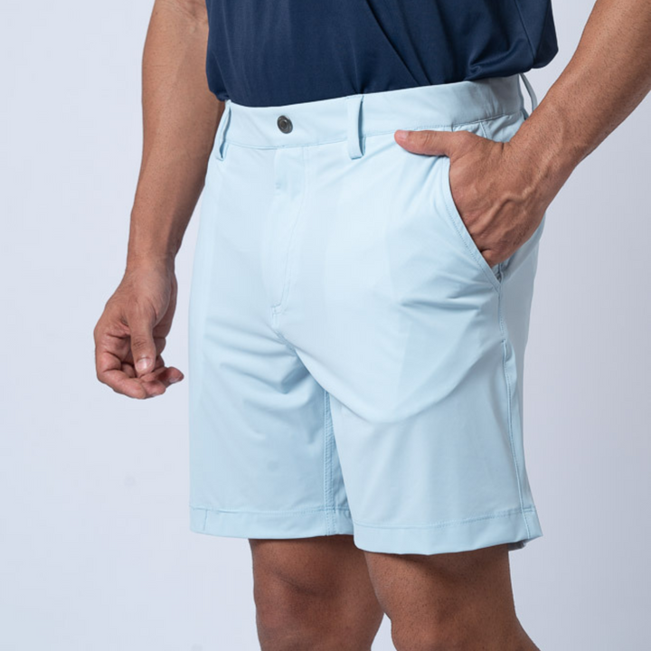 Bunker Shorts