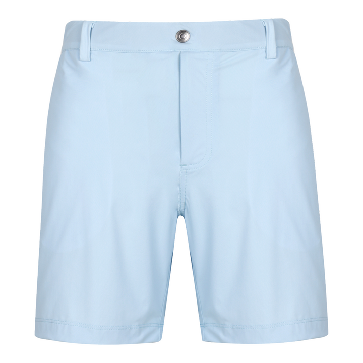 Bunker Shorts