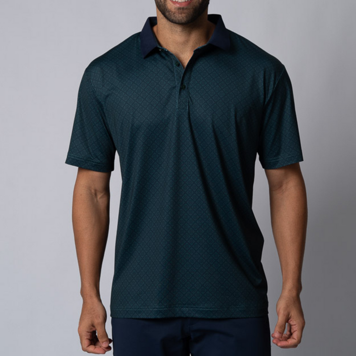 Evan Polo