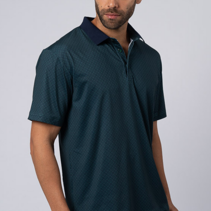 Evan Polo