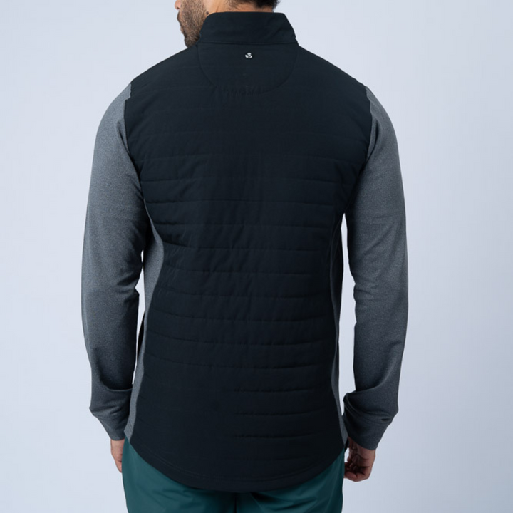 Danaher Jacket