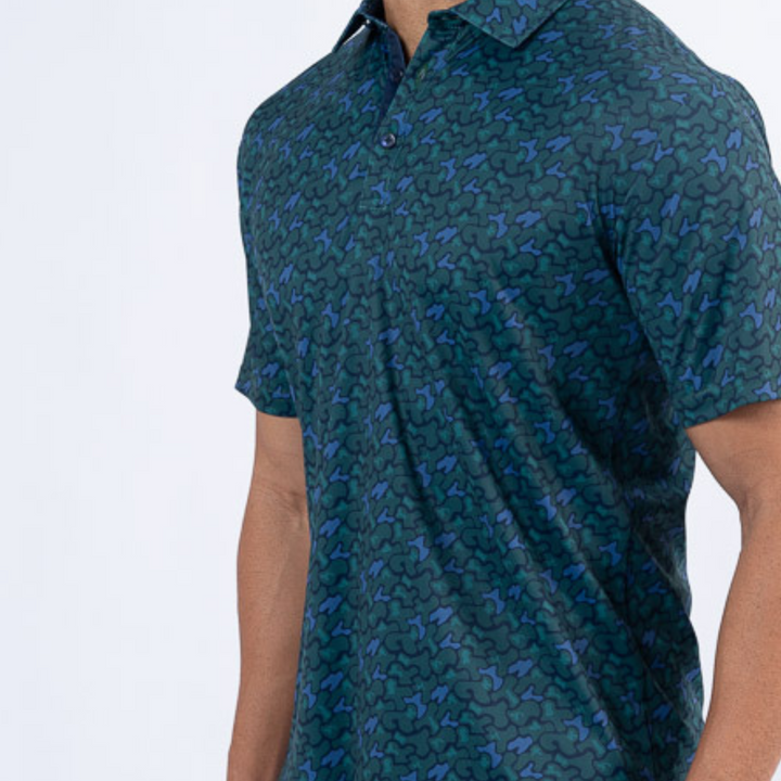 Pero Polo