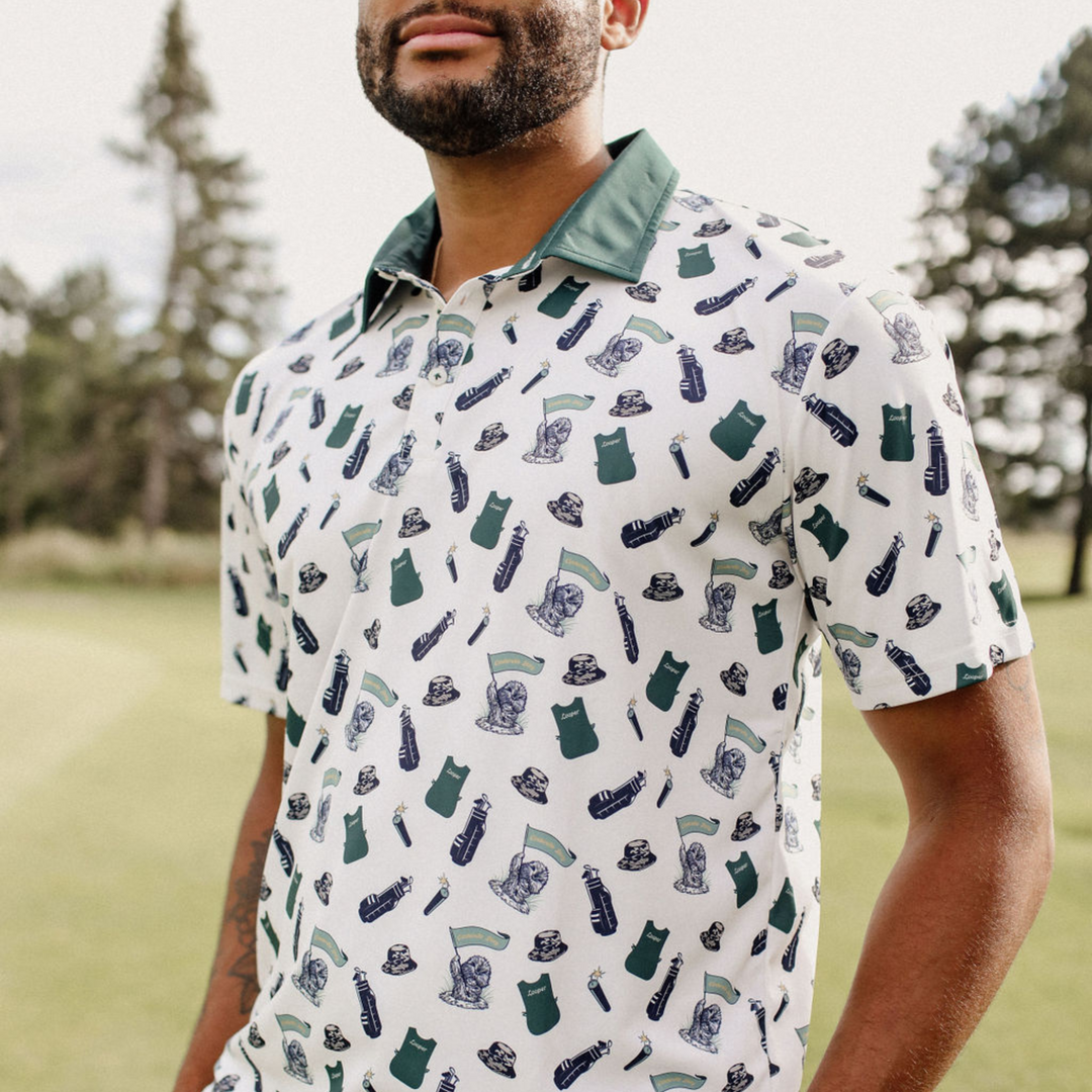 Carl Polo
