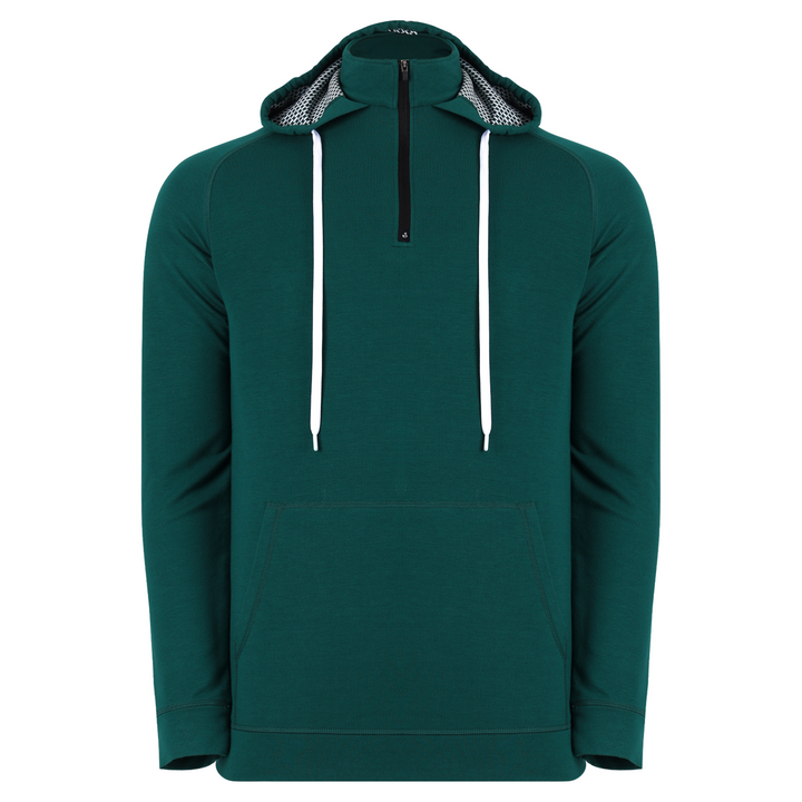 Birdie Hoodie
