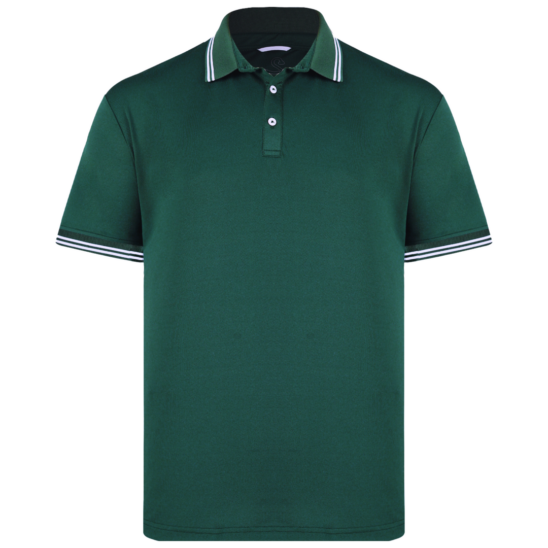 Thatcher Polo