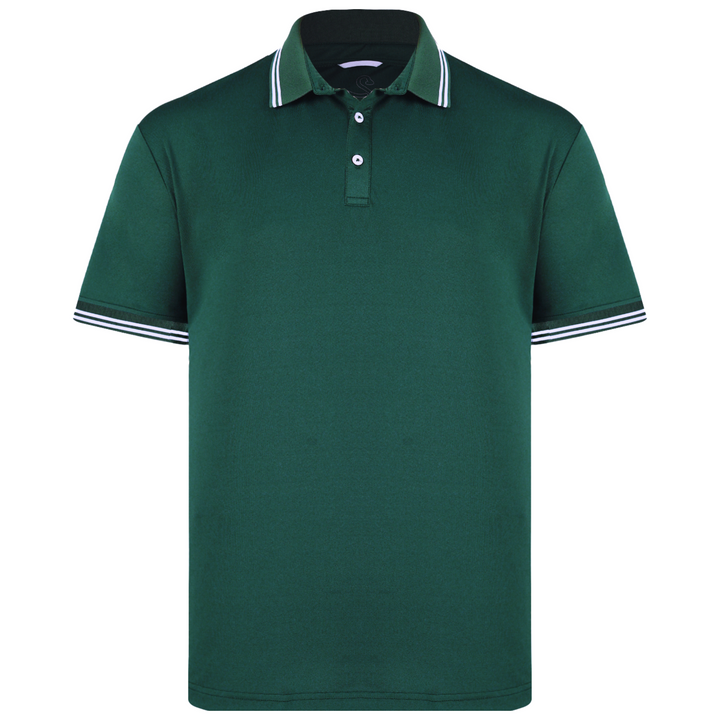 Thatcher Polo