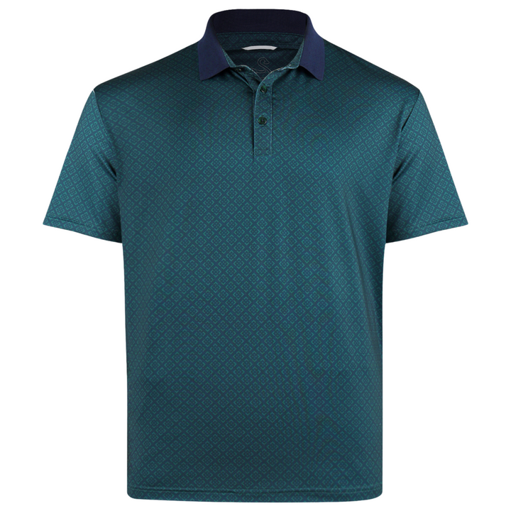 Evan Polo
