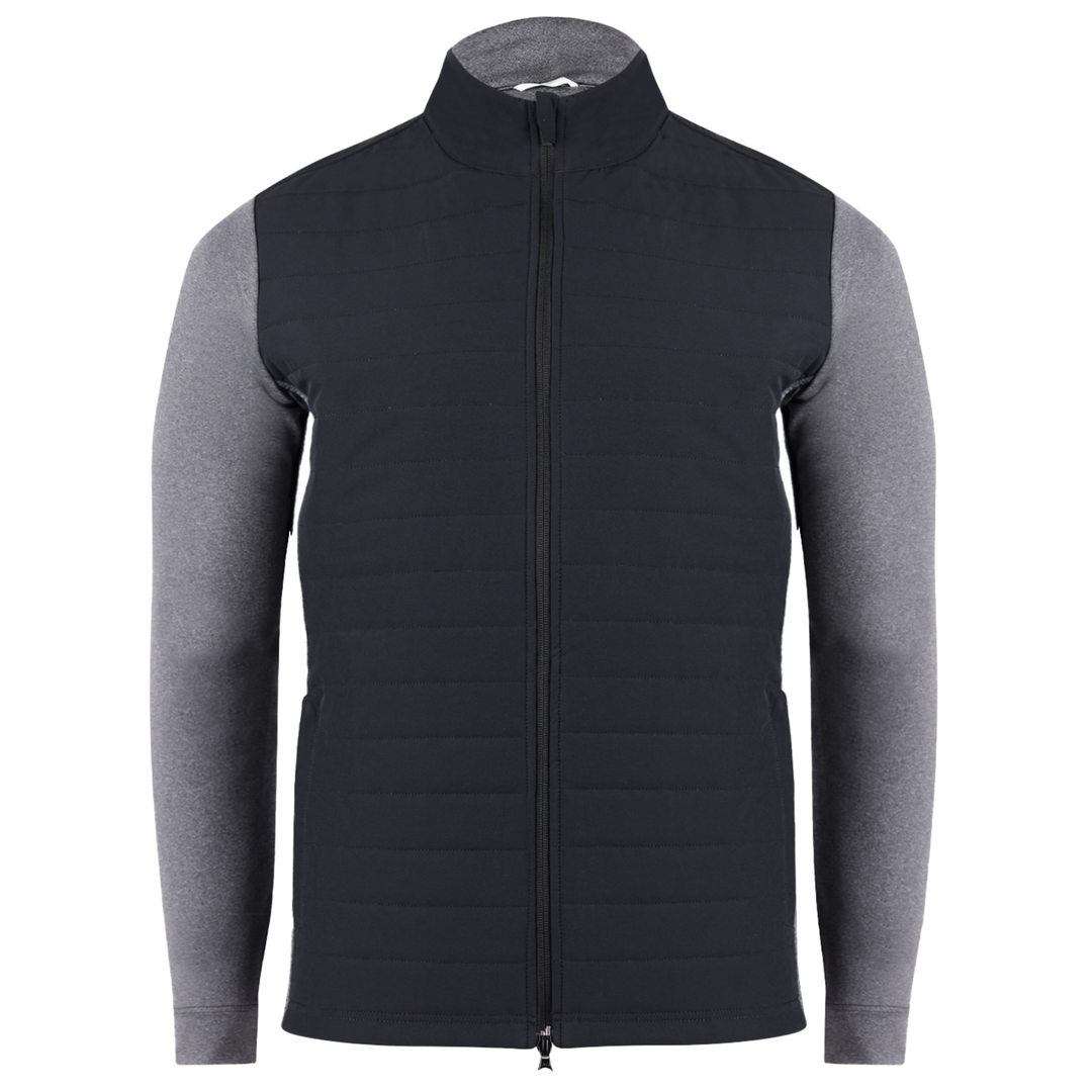 Danaher Jacket