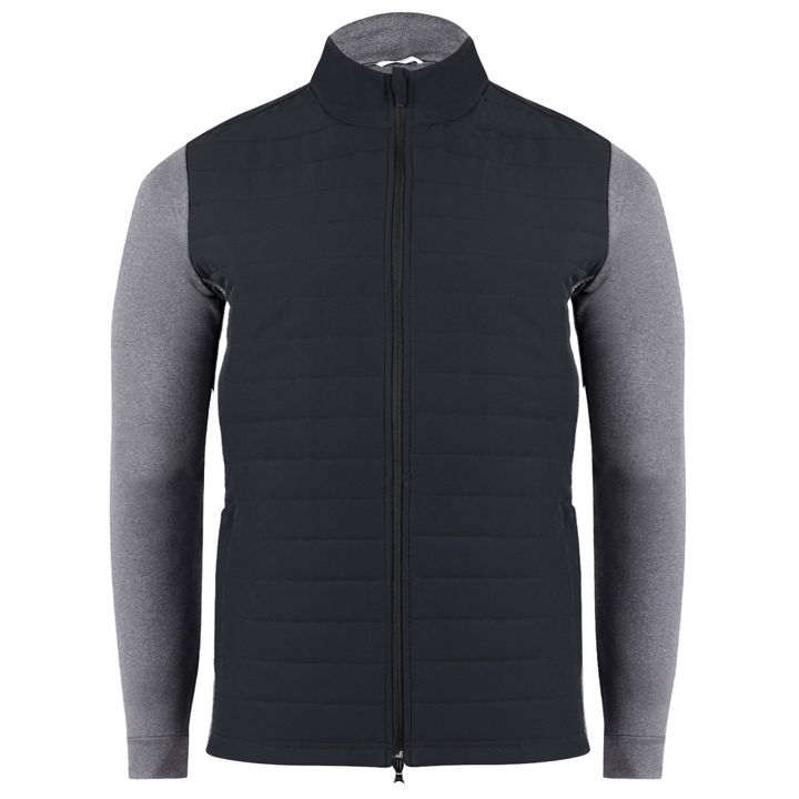 Danaher Jacket