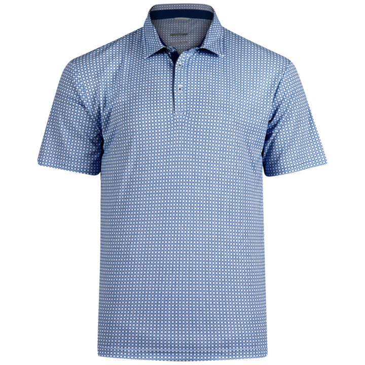 Tanner Polo