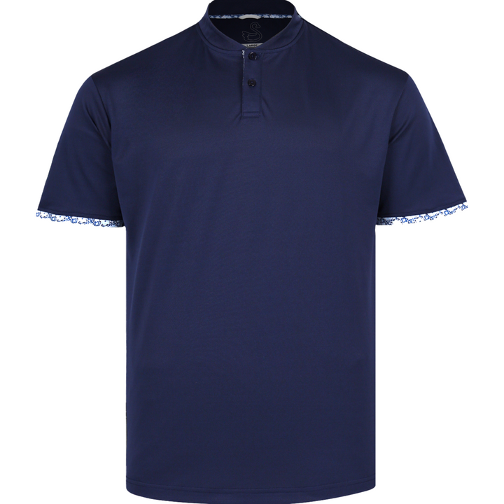 Pace Polo