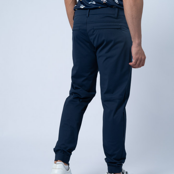 Mulligan Joggers