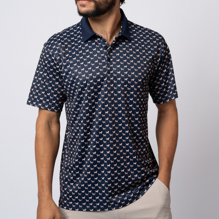 Dublin Polo