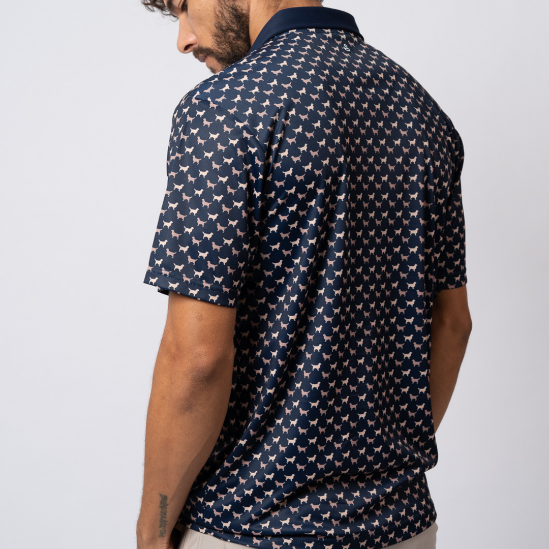 Dublin Polo