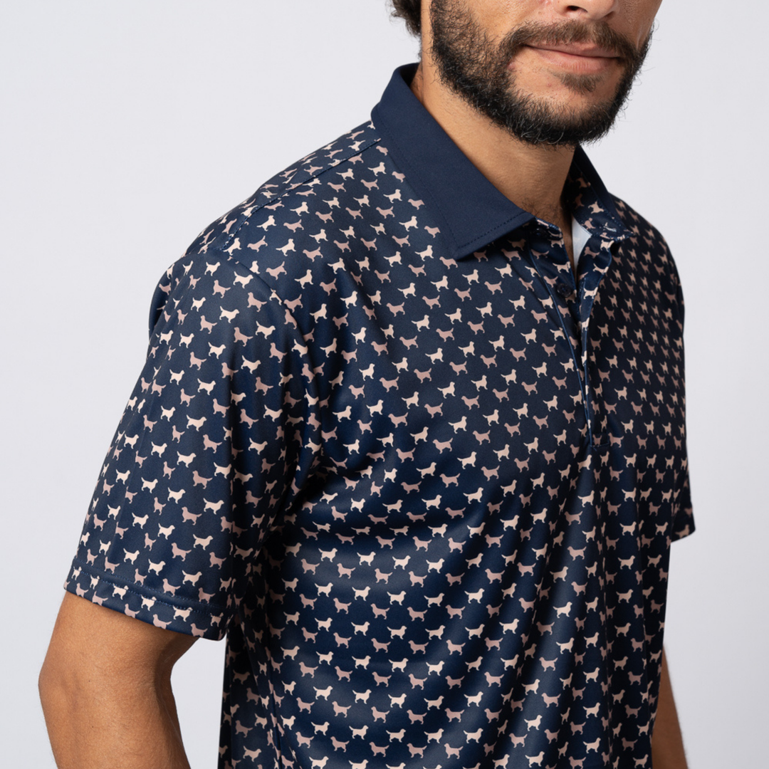 Dublin Polo