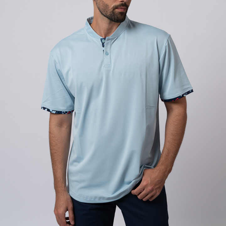 Krause Polo