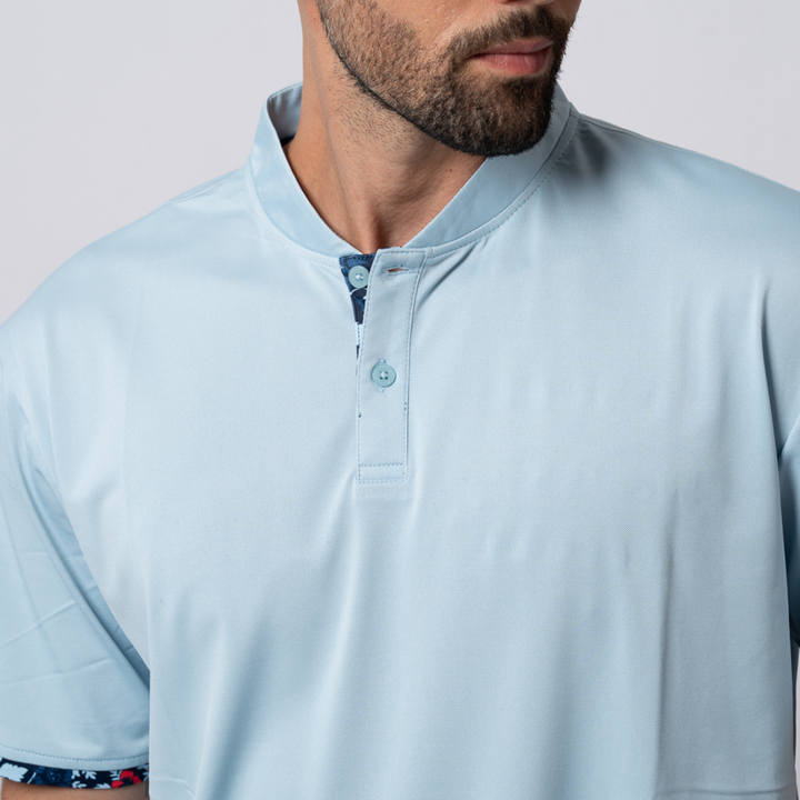 Krause Polo