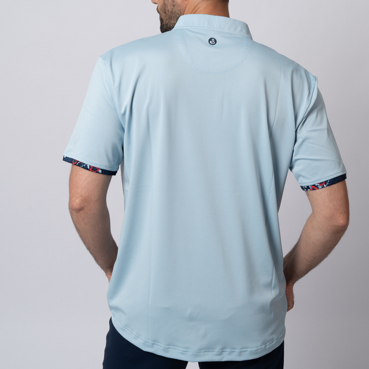 Krause Polo