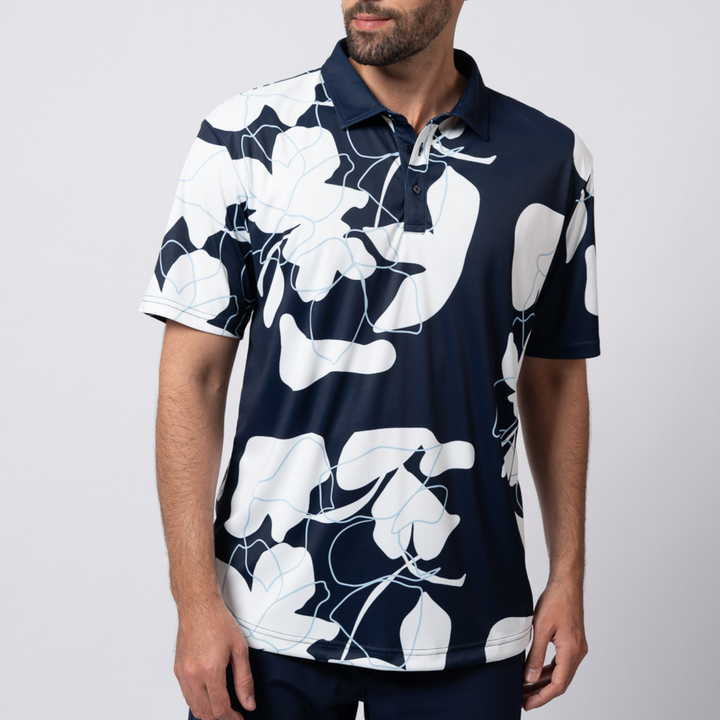 Bob Polo