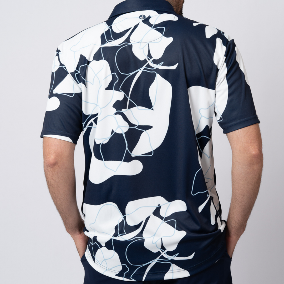 Bob Polo